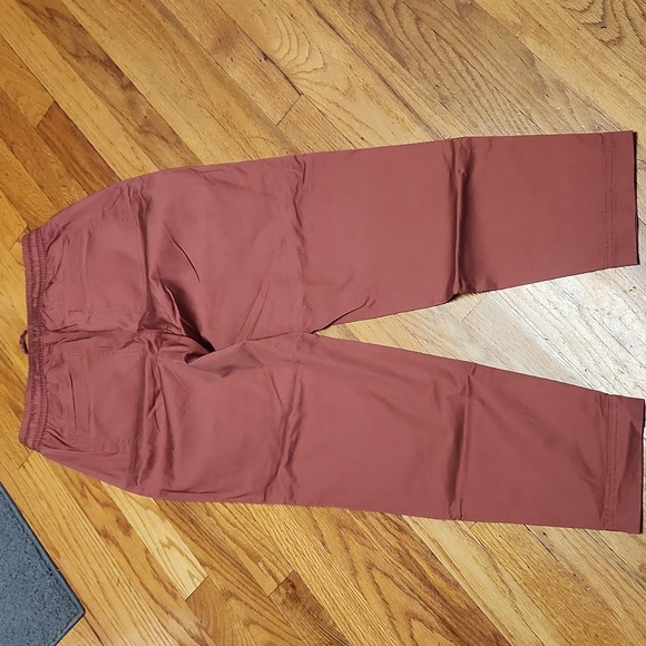 Women's XS Pants, Like New - Picture 4 of 4